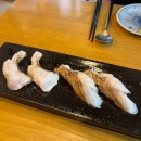 남원읍-99 | 2026 겨울 제주