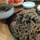 신교칼국수