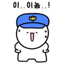 수원-0527 네이버블로그