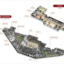 송도명인공인중개사사무소 이미지