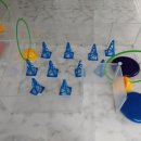 킹스키즈 개린이집 이미지