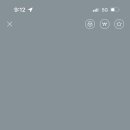 첼시주유소 이미지