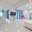 비클래시B 이미지