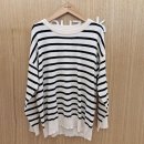 무자크(MUZAK) 이미지