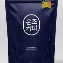 동봉커피