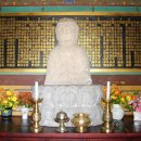 대종약국 이미지