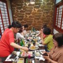 참참부자 이미지