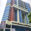 센텀1로 이미지