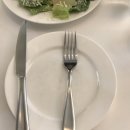 라익스 | 약수역 화덕피자 맛집 라익스. 드디어 먹었다! 15분컷 솔직후기