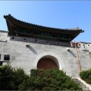 성곽집