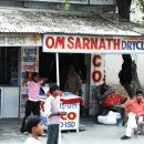 푸른숲세탁소 이미지