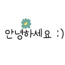 춘천농민한우신북점 이미지