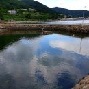 홍현-stay 이미지