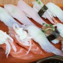 반곡1리 마을회관 이미지