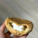 그랑깨 | 남원 줄서서 먹는 맛집루틴 * 그랑깨 * &amp; * 남원빵집 * 실망했던 후기..