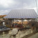 진주20태양광발전소 이미지