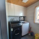 아리아오션 이미지