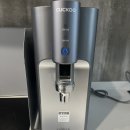 6-100 TS | 정수기 렌탈 쿠쿠 냉온정수기 CP-TS100 구매후기