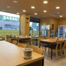 장터옛날통닭도계점 | [울진] 장터옛날통닭 방문후기