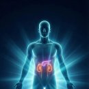 중원상대원1-D-2 이미지