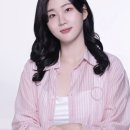 네추럴버드 | [대구 달서구] 나만의 색을 찾는 특별한 시간🎨 “버드스튜디오” 후기