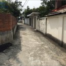 평촌동-2 이미지