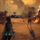 풍성한 PC 이미지