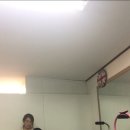 슈피츠필라테스