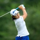 (주)세계로투어 이미지