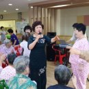 송도요양병원 이미지