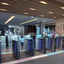 이천2(미역) 이미지