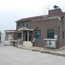 비산4리 이미지