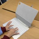 현대화이트 | 더현대 서울 노스페이스 화이트라벨 팝업 후기