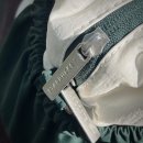 양원역로10길 | 2025 스타벅스 프리퀀시 라코스테 콜라보 멀티플백 그린 예약 꿀팁 및 수령 후기