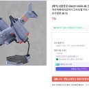 역삼-1288 이미지