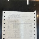 더네일샵(The nail) 이미지