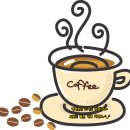 좋은하루 이미지