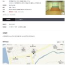 서부장의사 네이버블로그