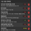 마카로또 이미지