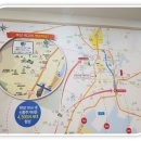 보림가구 이미지