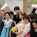 전주 왕의지밀(그레이스K) 아이폰스냅 촬영후기 [오운스냅]