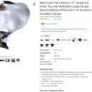 웨스트 펫(West Pet) 이미지