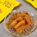 (주)다모다 이미지