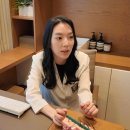 11650-7-2-19 | 심부볼리프팅 후기만 보지말고 ‘이것’ 확인하세요.<19년차전문의>