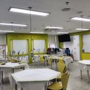 상도초등학교 이미지