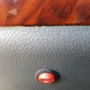 진흥공업사 이미지