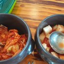 양평해장국(안중점) 이미지