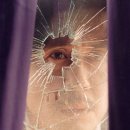 영화도장 이미지