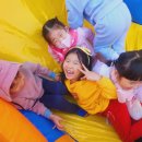 라온수피아유치원 이미지