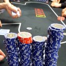 골든자동차공업사 이미지